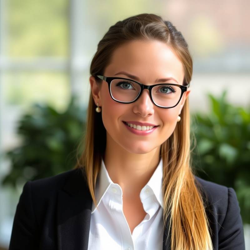 Professionele Interviewtraining